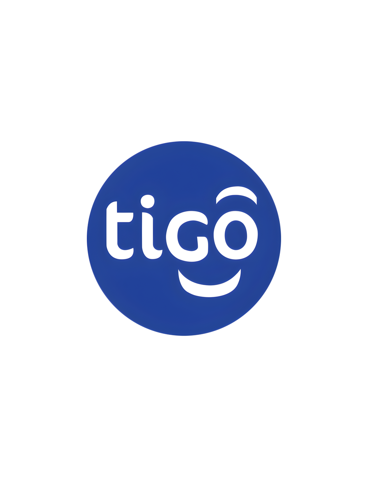 Tigo