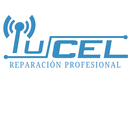 TuCel - Reparación Profesional
